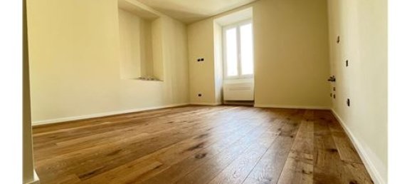 1 bedroom Apartment in Genoa, Italy No. 279182 2