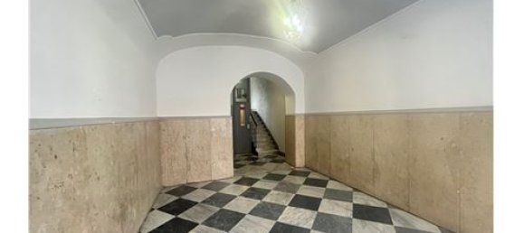 1 bedroom Apartment in Genoa, Italy No. 279182 25