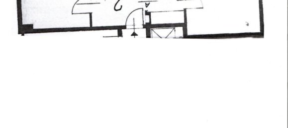 4 rooms Apartment in Genoa, Italy No. 166948 37