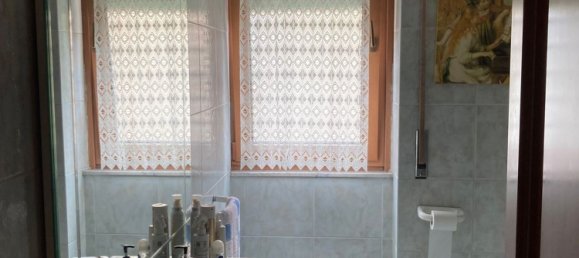 4 rooms Apartment in Genoa, Italy No. 166948 24