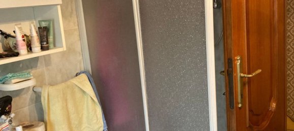 4 rooms Apartment in Genoa, Italy No. 166948 22