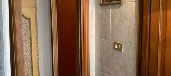 4 rooms Apartment in Genoa, Italy No. 166948 30