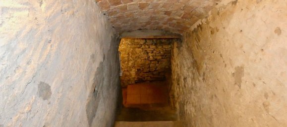 11 chambres Maison à Santo Stefano Belbo, Italy No. 323788 19