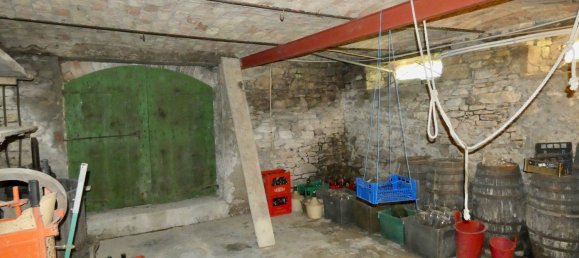 11 chambres Maison à Santo Stefano Belbo, Italy No. 323788 28