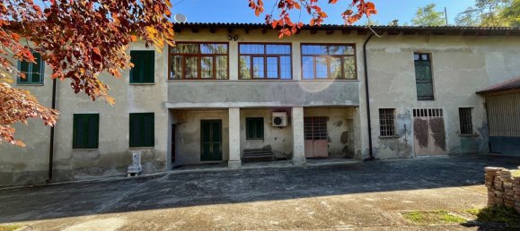 11 chambres Maison à Santo Stefano Belbo, Italy No. 323788 3