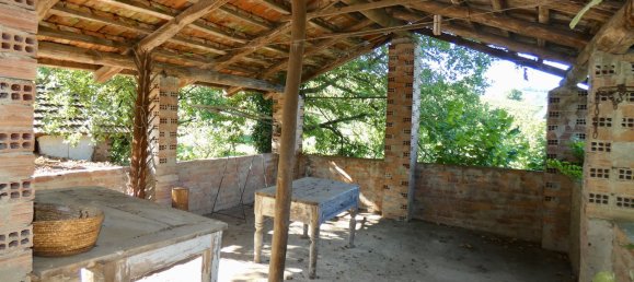 11 chambres Maison à Santo Stefano Belbo, Italy No. 323788 25