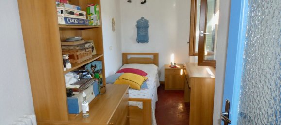 11 chambres Maison à Santo Stefano Belbo, Italy No. 323788 16