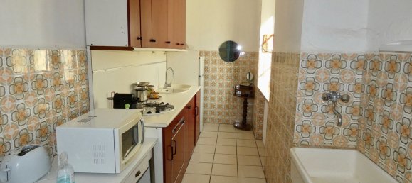 11 chambres Maison à Santo Stefano Belbo, Italy No. 323788 12