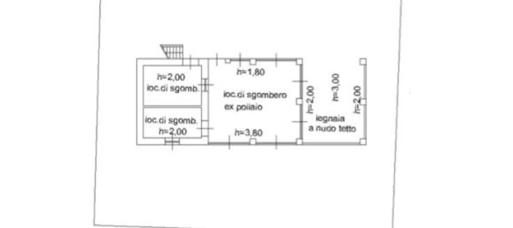 11 chambres Maison à Santo Stefano Belbo, Italy No. 323788 34
