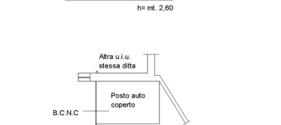 11 chambres Maison à Santo Stefano Belbo, Italy No. 323788 33