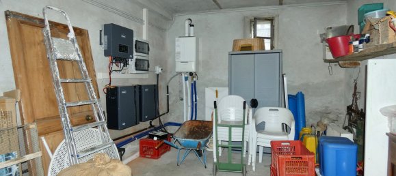 11 chambres Maison à Santo Stefano Belbo, Italy No. 323788 26