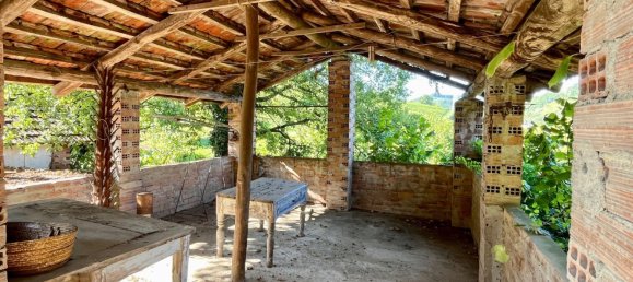 11 chambres Maison à Santo Stefano Belbo, Italy No. 323788 24