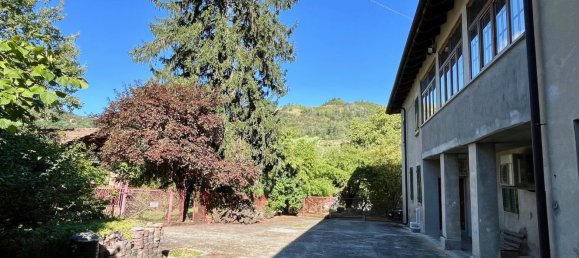 11 chambres Maison à Santo Stefano Belbo, Italy No. 323788 6