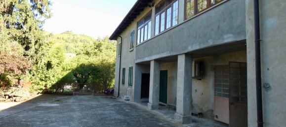 11 chambres Maison à Santo Stefano Belbo, Italy No. 323788 7