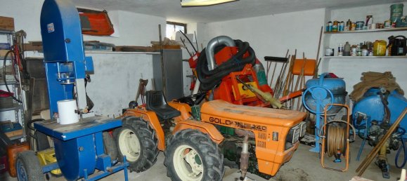 11 chambres Maison à Santo Stefano Belbo, Italy No. 323788 27