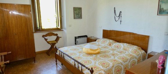 11 chambres Maison à Santo Stefano Belbo, Italy No. 323788 14