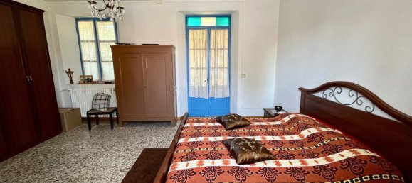 11 chambres Maison à Santo Stefano Belbo, Italy No. 323788 13