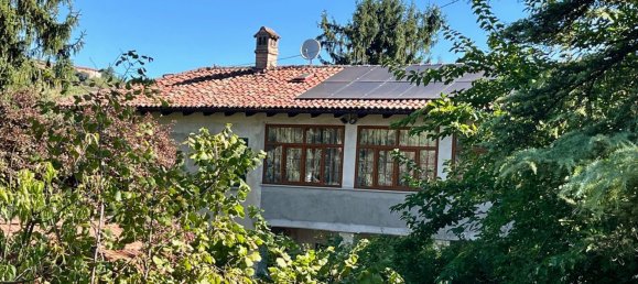 11 chambres Maison à Santo Stefano Belbo, Italy No. 323788 20