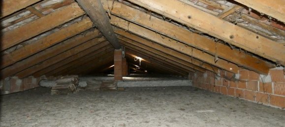 11 chambres Maison à Santo Stefano Belbo, Italy No. 323788 31