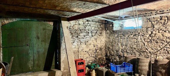 11 chambres Maison à Santo Stefano Belbo, Italy No. 323788 18