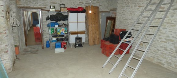 11 chambres Maison à Santo Stefano Belbo, Italy No. 323788 17