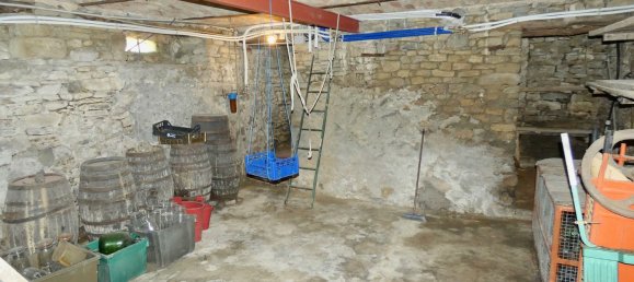 11 chambres Maison à Santo Stefano Belbo, Italy No. 323788 29