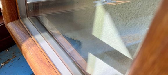 11 chambres Maison à Santo Stefano Belbo, Italy No. 323788 30