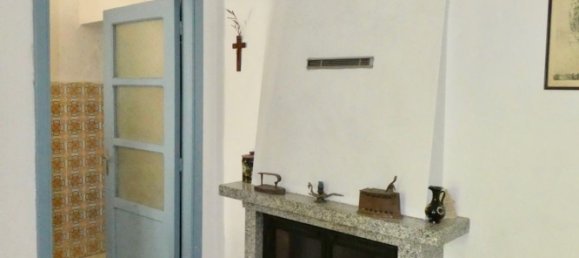 11 chambres Maison à Santo Stefano Belbo, Italy No. 323788 11