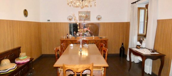 11 chambres Maison à Santo Stefano Belbo, Italy No. 323788 8