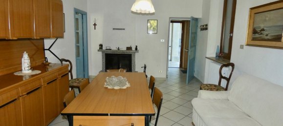 11 chambres Maison à Santo Stefano Belbo, Italy No. 323788 9