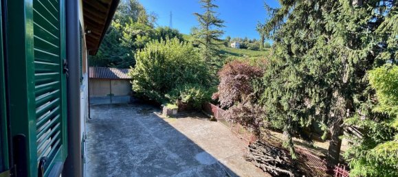 11 chambres Maison à Santo Stefano Belbo, Italy No. 323788 4