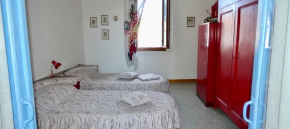 11 chambres Maison à Santo Stefano Belbo, Italy No. 323788 15