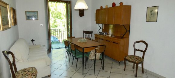 11 chambres Maison à Santo Stefano Belbo, Italy No. 323788 10