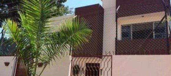 6 غرف نوم منزل في Guerrero, Mexico رقم 174482 2