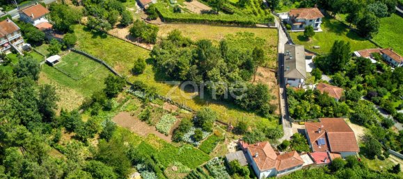 Terrain à Barreiros, Portugal 1162m² No. 33755 17