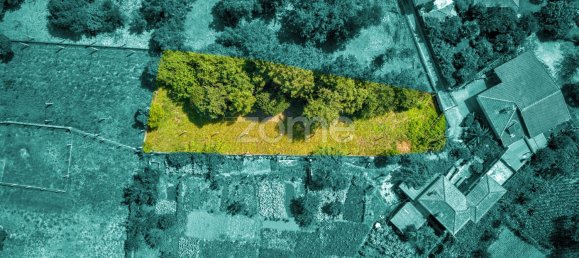 Terrain à Barreiros, Portugal 1162m² No. 33755 3