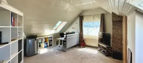 3 bedrooms Townhouse in Rhein-Pfalz, Germany No. 352928 10