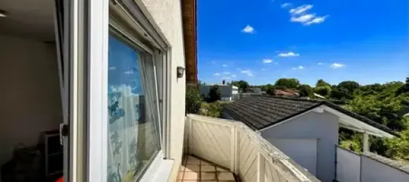 3 bedrooms Townhouse in Rhein-Pfalz, Germany No. 352928 9