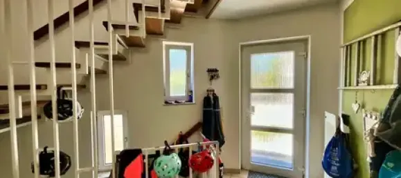 3 bedrooms Townhouse in Rhein-Pfalz, Germany No. 352928 4