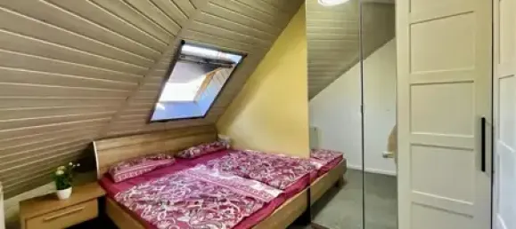 3 bedrooms Townhouse in Rhein-Pfalz, Germany No. 352928 5