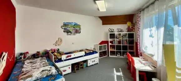 3 bedrooms Townhouse in Rhein-Pfalz, Germany No. 352928 6