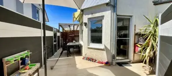 3 bedrooms Townhouse in Rhein-Pfalz, Germany No. 352928 11