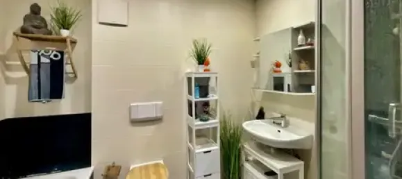 3 bedrooms Townhouse in Rhein-Pfalz, Germany No. 352928 7