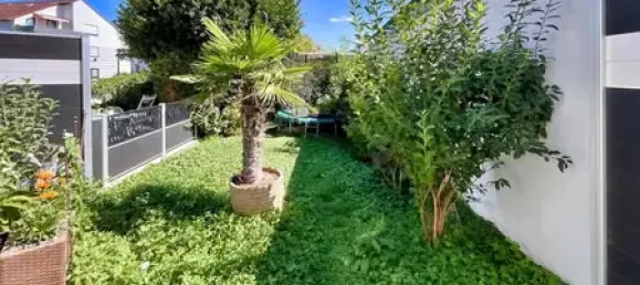 3 bedrooms Townhouse in Rhein-Pfalz, Germany No. 352928 12