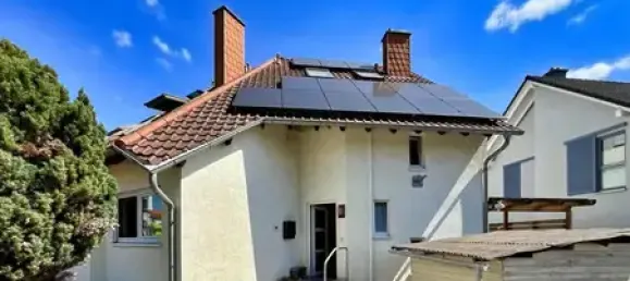 3 bedrooms Townhouse in Rhein-Pfalz, Germany No. 352928 13