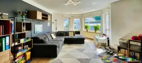 3 bedrooms Townhouse in Rhein-Pfalz, Germany No. 352928 2