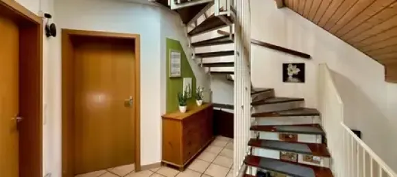 3 bedrooms Townhouse in Rhein-Pfalz, Germany No. 352928 8