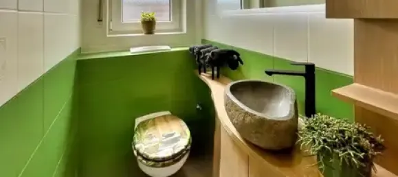 3 bedrooms Townhouse in Rhein-Pfalz, Germany No. 352928 3