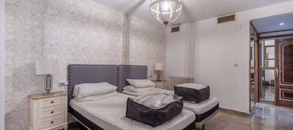 3 bedrooms Apartment in Granada, Spain No. 173174 23