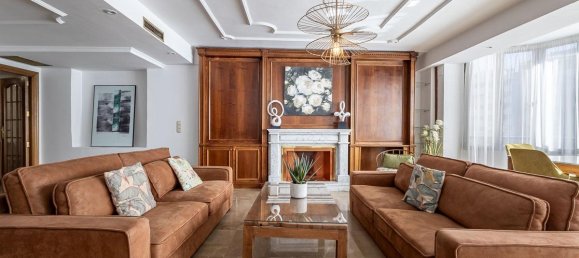 3 bedrooms Apartment in Granada, Spain No. 173174 5